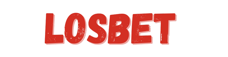 losbet